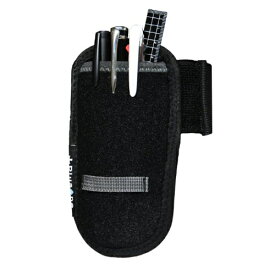 オーミヤ Plusone 作業着LikeGR ( SP-62GR ) オーミヤ