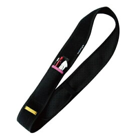 オーミヤ Plusone 作業着LikeX ( SP-65 ) オーミヤ