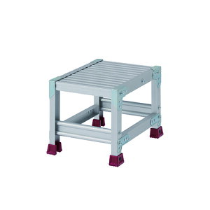 ySALEizsJR[|[V/RP A~Ƒ(1i) ( YPS-1-3030 ) ()sJR[|CV ( G1P81 )