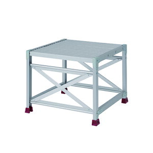 ySALEizsJR[|[V/RP A~Ƒ(1i) ( YPS-1-6050W ) ()sJR[|CV ( G1Q09 )