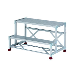 ySALEizsJR[|[V/RP A~Ƒ(2i) ( YPS-2-10060 ) ()sJR[|CV ( J0E12 )