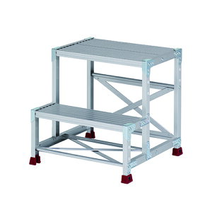 sJR[|[V/RP A~Ƒ(2i) ( YPS-2-6060 ) ()sJR[|CV ( J0E10 )