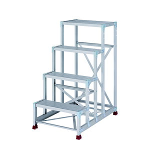 sJR[|[V/RP A~Ƒ(4i) ( YPS-4-60120 ) ()sJR[|CV ( J0E26 )