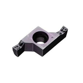 【SALE価格】チップ PVDコーティング ( GER200-010CM PR2025 ) 【10セット】 京セラ(株) ( BFOCT )