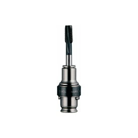 カトウ工機 クイックチェンジコレット ( TC412-L+100-M3 U No.5 )