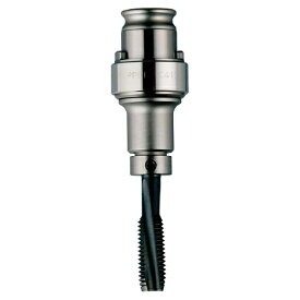 カトウ工機 クイックチェンジコレット ( TC412-MO-L+100-HP1-M10-ON-SB )