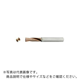 三菱マテリアル 座グリ加工用超硬ドリル ( MFE 1050X02S120 DP1020 )