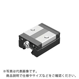 THK LMガイド用ブロック ( SSR25XV1SS(GK) BLOCK )