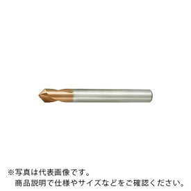 三菱マテリアル 超硬ソリッドドリル ( DLE1000S100P120 DP1020 )
