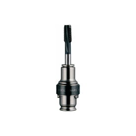 カトウ工機 クイックチェンジコレット ( TC412-L+100-M8(7) )
