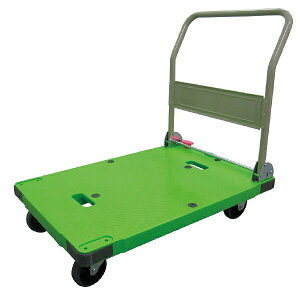�i���V�� ���������^���ԃT�C�����g�}�X�^�[�O���[�� ( DSK-301GB2 )