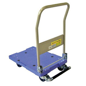 �i���V�� �T�C�����g�}�X�^�[ DSK-101B �u���[ �t�b�g�u���[�L�t 150kg 715×460mm