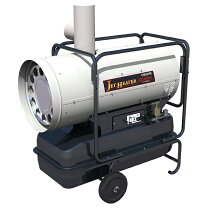 楽天市場】オリオン ジェットヒーターhs290－lの通販