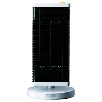 楽天市場】セラムヒート cer11ysの通販