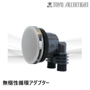 TLA-JL@zA_v^[@ɐ@IXlWL @{fB@ mA`^Cg