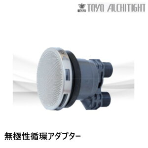 TLA-JS@zA_v^[@ɐ@IXlWS @{fB@ mA`^Cg