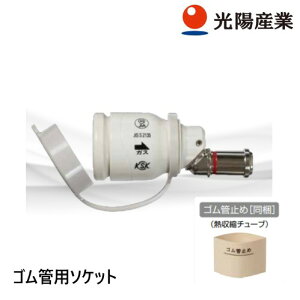 QGS10@SǗp\Pbg(dV[)@KXR[hڑށ@ssKXELPp@zY