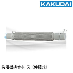 436-150 @rz[XiLkjJN_C