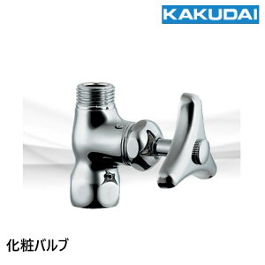 7852-13@σou@Xg[g~@JN_C