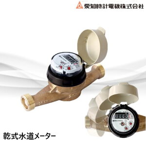 SD-20@[^[@20A@ǎ@pbLt@SD20@mv