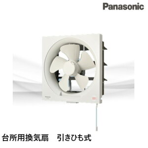 FY-25P6 䏊pC@ʗpC@Ђ@X^_[h^Cv@pi\jbN