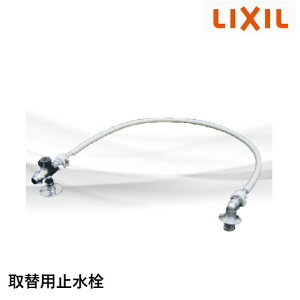 TF-3892ER ֗p~@LIXIL