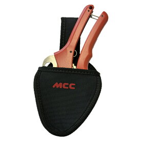 【数量限定 専用ホルダー付】 MCC エンビカッタVC-42ED VC-0342 42ED ※ご注文のタイミングでホルダーが完売している可能性がございます。