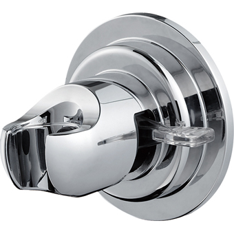 SANEI 株式会社 吸盤式シャワーホルダー 信用 100％品質 PS30-353