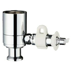 タカギ 分岐水栓 JH9032 みず工房クリーン みず工房クローレ(JY297)対応 食器洗い用の分岐水栓