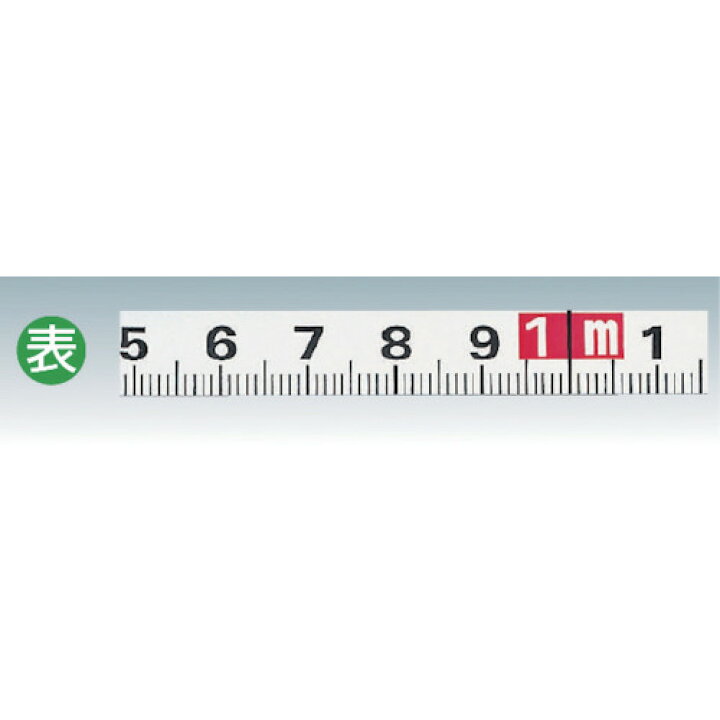 エンジニヤポケット 10メートル タジマ Tajima エンジニヤ ポケット 30m 20N EPK-30