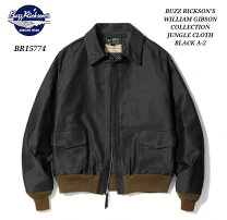 楽天市場】william gibson collection a2の通販
