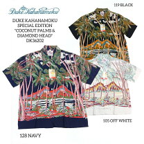 楽天市場】coconut palms＆diamond head（メンズファッション）の通販