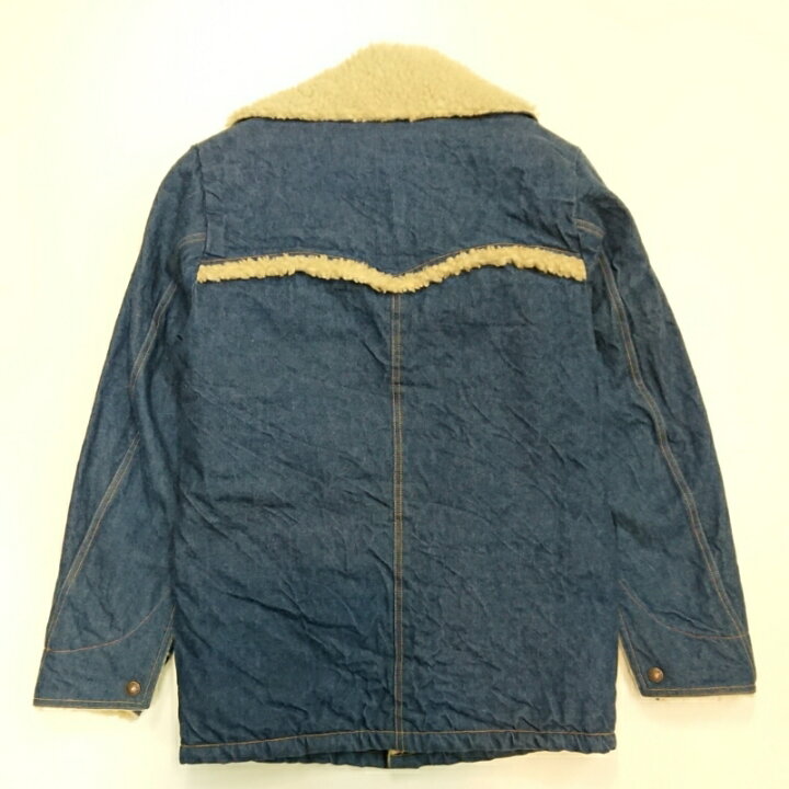 楽天市場】Mister Freedom × Sugar Cane MFSC “TRUCKSTOP” 12oz MALIBU 