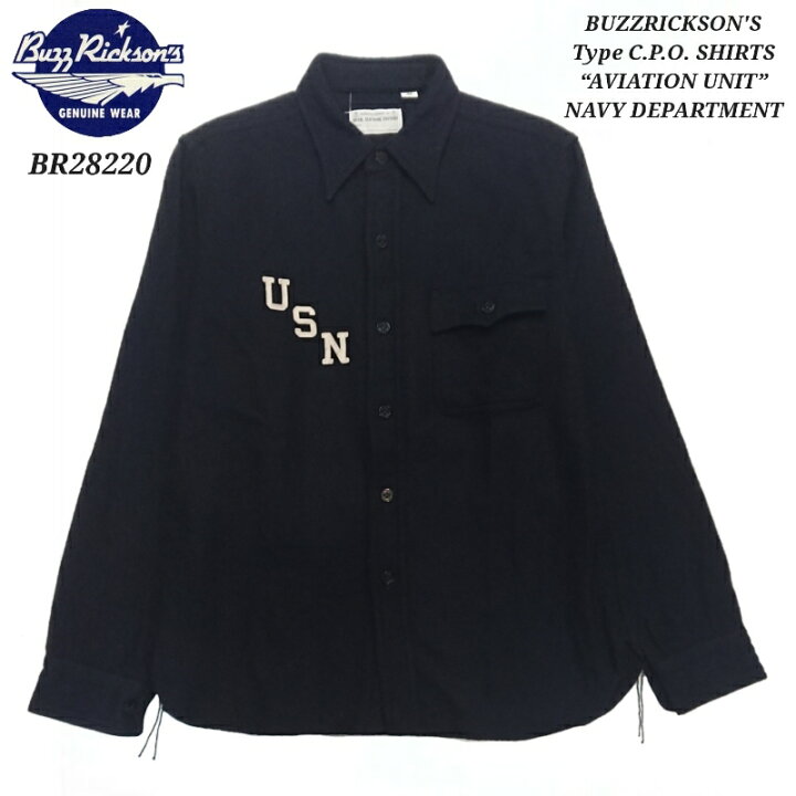 楽天市場】BUZZ RICKSON