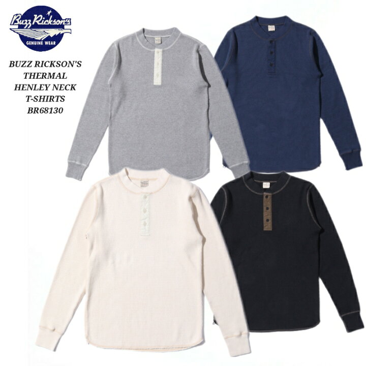 楽天市場】BUZZ RICKSON