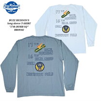 楽天市場】バズリクソンズ ロングtシャツ（メンズファッション）の通販
