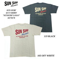 楽天市場】サンサーフ（Tシャツ・カットソー｜トップス）：メンズ 