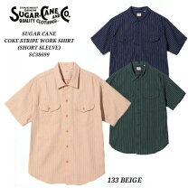 楽天市場】シュガーケーン 半袖シャツの通販