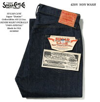 楽天市場】Sugar cane 1943の通販