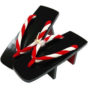 ���� ���g���ǂ�ߑ� �q�ǂ� ���x��p �񖇎����� ���h�� �g���˂���@�� ���x���� ���g�x��p�i ���v���� ���q�l�p�k���E��l�yNK�z