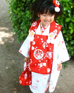 O ܎O 10_tZbg  z szCȓVgtnɒ~̃V{ʂ炵 zZbg -371-