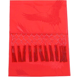 ܎O    100 g˖dq ǂp uËMijk3ˁE5ˁE7˗pliS4FjyITzy[OKz