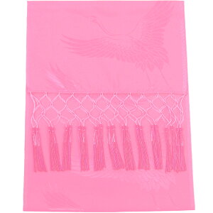 ܎O    100 g˖dq ǂp uËMijk3ˁE5ˁE7˗pliS4FjyITzy[OKz