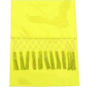 ܎O    100 g˖dq ǂp uËMijk3ˁE5ˁE7˗pliS4FjyITzy[OKz