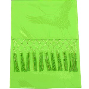 ܎O   g˖dq ǂp uËMijk3ˁE5ˁE7˗pliS4FjyITzy[OKz