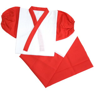 3˗p ǂp ֗ȓ񕔎^Cvb܎O  qlp { RۖhLHς @ف{悯Zbg ̃WF[񕔎ZbgkbhEsNli3`5΁jy[