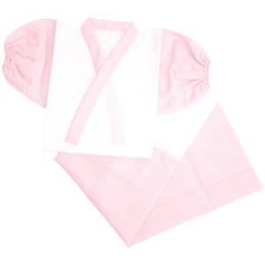 3˗p ǂp ֗ȓ񕔎^Cvb܎O  qlp { RۖhLHς @ف{悯Zbg ̃WF[񕔎ZbgkbhEsNli3`5΁jy[