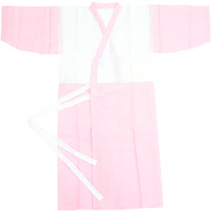 { 3 5 qp Xbv  ̎q qlp @ ܎OCi[ ǂp ̃Xbv Wi3˗pE5˗pjy[OKzyITz