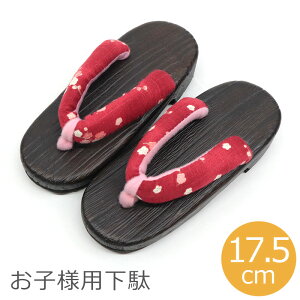  qǂ ܎O  ߂Ȃǂ ʒPi qlp  @ 17.5cm bh }~