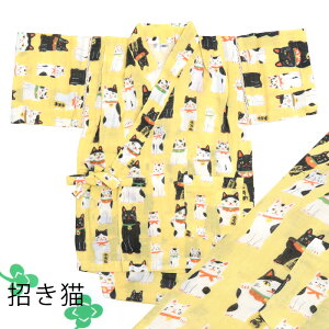 r q LbY xr[ ̎q j̎q jp qǂ ㉺Zbg S̓{ _uK[[ 100 }cg[R R{mX riELEj80TCYE90TCYE100TC